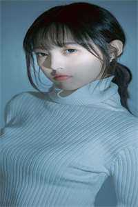 老婆心疼姐夫没有继承人，要代替姐姐给他生孩子林君瑶慕笙全文+免费