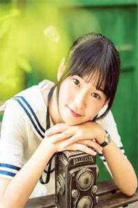 皇城震惊！绝嗣太子与寡妇生娃了人气小说