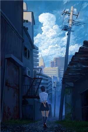 缄口十年，一语诛心高质量好文