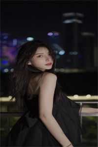 婚礼现场，亲戚造我黄谣广告+结局