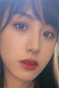 老家拆迁分了五百万，没有人通知我全文免费阅读