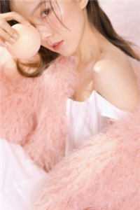 雾隐那年桥小说免费阅读全文