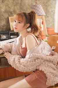 金丝雀飞走后，冷情霸总变疯批全文免费阅读