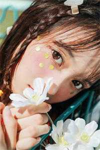 凝恨残影空忆君后续