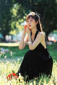 以我缝骨之术，渡你此生清欢最新章节