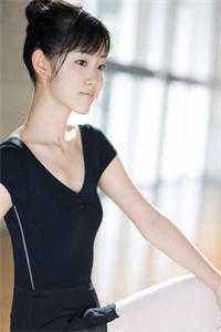 假千金用我考验未婚夫，我成首富夫人她却后悔了爆款热文