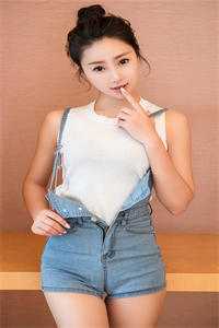 再睁眼，我选了网红爸爸良心推荐