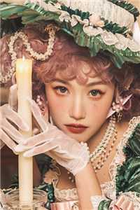 知我前路诉漫漫后续