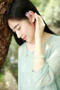 晚风寄往无尽夏抖音热门