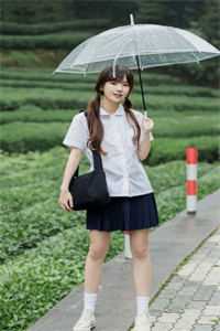 云步闲停桑未晚小说畅读