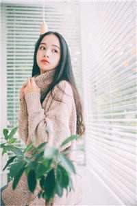 游戏入侵：抢男女主机缘会上瘾诶未删减版