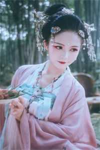 绑定系统后，攻略前女友闺蜜精品推荐