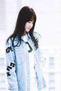 青丝绾尽离别意最新热门小说