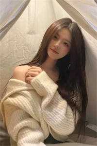 娇妾入怀：侯爷，别太宠徐鸾梁鹤云后续+完结