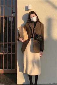 涟漪轻起，桉叶落无归后续+全文