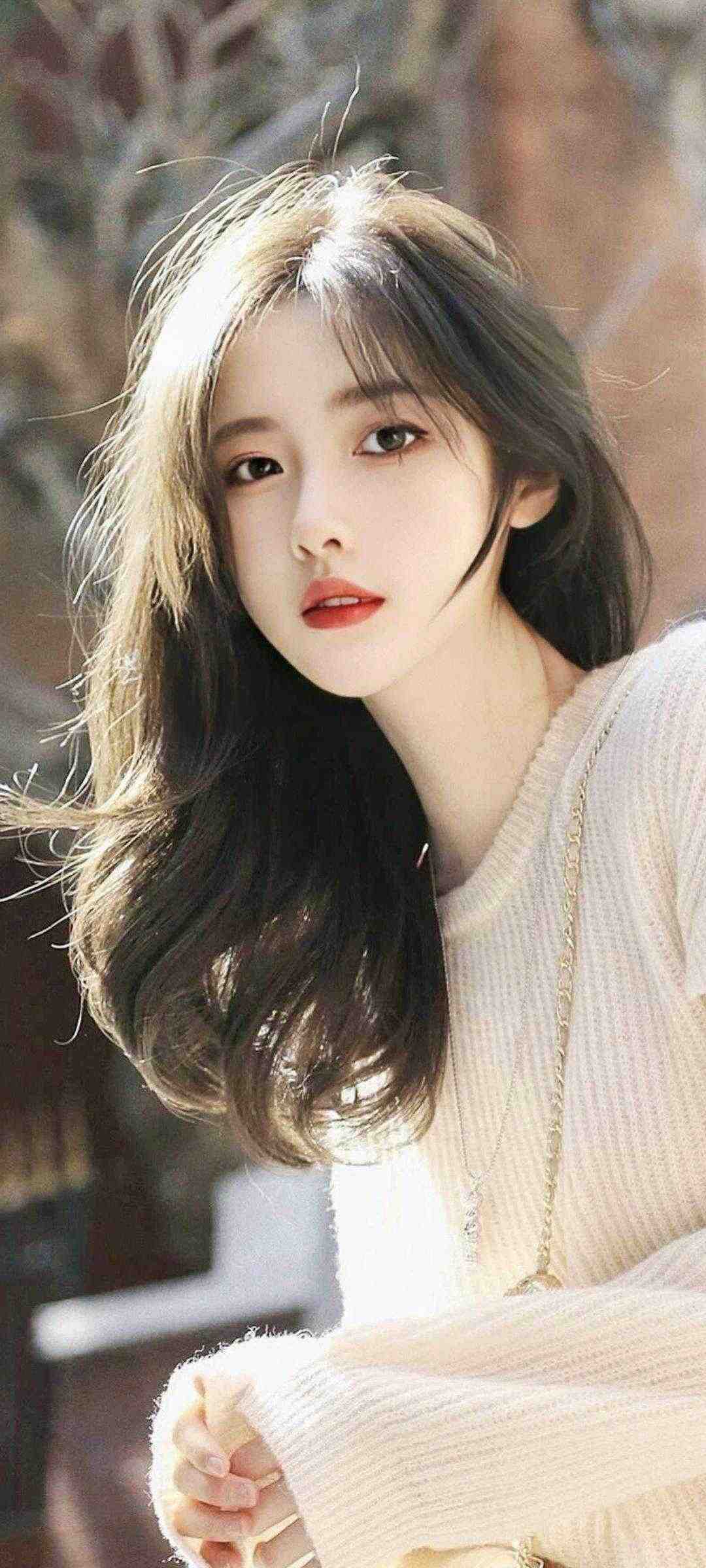 旧时月色浮青苔在线阅读