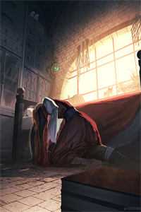 她迎私生子进门，我向西北报道后续+全文