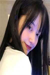 旧梦沉于暮色热门