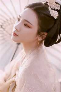 山遥路茫茫完整作品