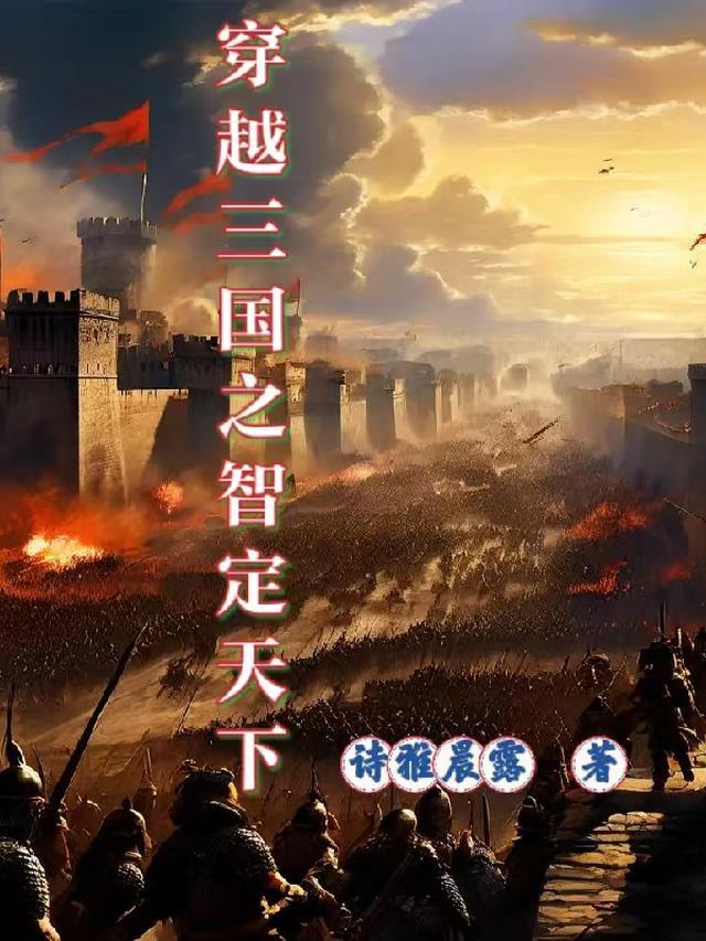 青山不语人自远程寻温莳予免费最新章节列表