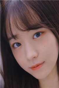 一刀霜刃了情迟全文+番外