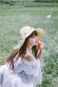 相错大佬后，娇软美人去随军了完结文