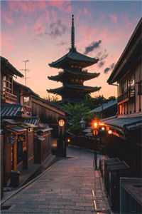 未婚妻和男闺蜜在夜店领证后结局+后续