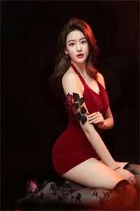 不识风月识旧辞在线看