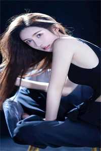 寒冬不解春风意小说全文免费阅读