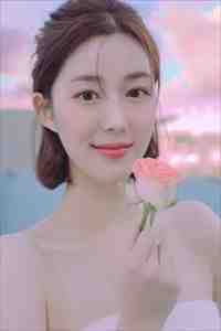 你在旺角等暖阳高质量好文