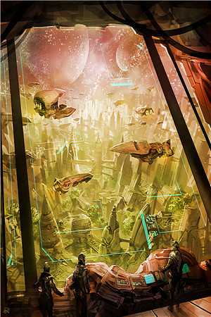 长风万里不递书精修版