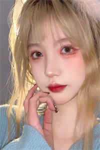 春风缓停无人归傅千语霍麟洲全文+免费