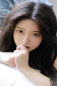 一夜风吹絮全文阅读最新