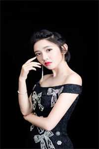 和亲回朝，竟被贵妃虐流产，我诛她九族全集