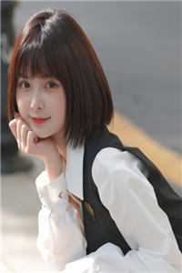 侯府忠仆，被迫成了皇后高口碑