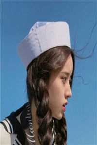 老婆资助的黑皮男生找上门，请我离婚笔趣阁