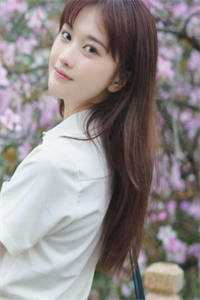 离婚后，大佬的孕妻让前夫疯了全本