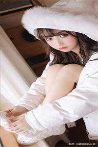 一念浮生，一别两宽完结文