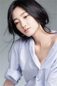 山海不赴旧时约好看的小说推荐完结