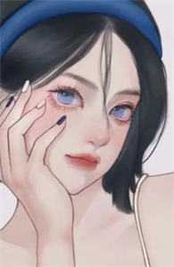 你在旺角等暖阳向暖庄淮全文