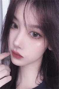 你如夏风迟未至安夏谢迟全局