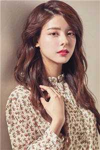 那场淋了十三年的大雨无删减版