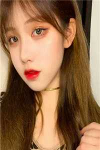 皇室唯一幼崽，暴君爹爹宠疯了已完结版