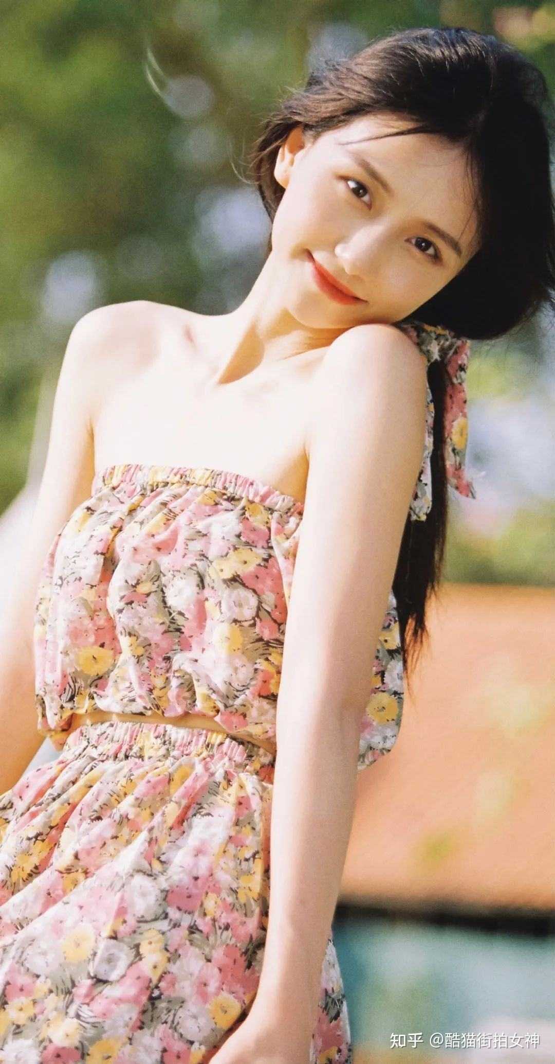 外交翻译官：我的征途是山河无恙人气小说