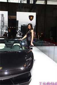 皇城震惊！绝嗣太子与寡妇生娃了全文免费阅读