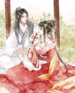 爱如朝露，散若尘风免费阅读