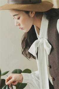 旧梦沉于暮色畅销巨著