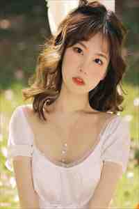 嫡姐的替孕丫鬟爬上龙床后被宠疯了前文+