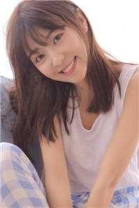 沉默的继承人笔趣阁