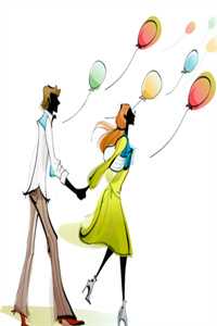 你如夏风迟未至小说结局